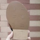 셀린느 슬리퍼 밑창보강 수선 후기 명품브라더스