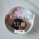 팔체질과 체질약선 | 분당·미금역 다이어트한약 추천 - 미금 다이어트 한의원