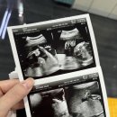 포근담산부인과의원 이미지