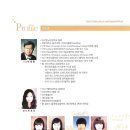 대신대학교 이미지