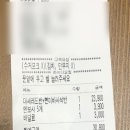 바른치킨(경기광주점)