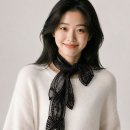 오로라헤어몰