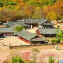 산수화로 이미지