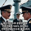 "1조원 냈는데 내 돈은 안 들었다(?)"; 하림이 ‘팬오션(舊 STX팬오션)’을 집어삼킨 완벽한 LBO 딜 구조 이미지