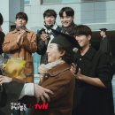 포스트리뷰 이미지