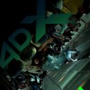 최신영화 비상선언 이미지