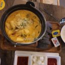 군자역맛집 &#39;강남촌닭&#39; 후기