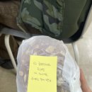 공병득쉐프 이미지