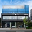 현대자동차(주)창원서비스센터 이미지