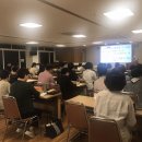 엘렉타(주) 이미지