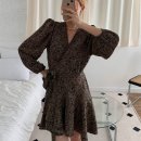 제이라이트 이미지