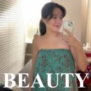 신기 | 목동 미인본가 얼굴 비대칭 관리 l 바로 효과 보여서 신기했던 후기