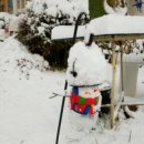 빨강버섯 스머프 이미지