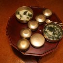 이화펜션 이미지