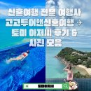 고고여행사 | 신혼여행 전문 여행사 고고투어앤신혼여행 ✈ 토미 아저씨 후기 & 사진 모음