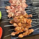 수원 | '천지양꼬치 인계점 ' 수원역 양꼬치 맛집으로 강력추천 꾸욱 ~!