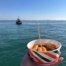 스테이 수양호 이미지