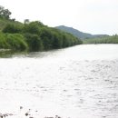 두레농장 이미지