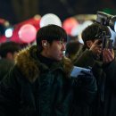 베테랑2 뉴스1