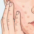 향동열린의원 이미지