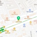 서초부부치과의원 이미지