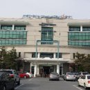 화성시근로자종합복지관 이미지