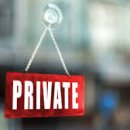 삼성WE내과의원 이미지