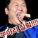 경희유치원 네이버블로그