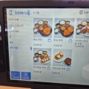 성북돈까스 포천점 이미지