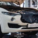 동일자동차정비공업사 이미지