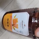 ( 내돈내산 ) 허니비푸드 잡화청, 2kg 구입후기 입니다