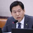 금강산 축산 이미지