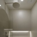 광교한양수자인아파트 이미지