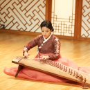 영암김창조가야금전국대회 이미지