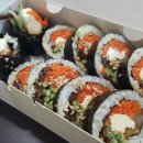 호두선생
