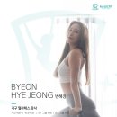매직핏필라테스