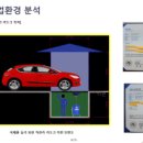 증평1급자동차공업사 이미지