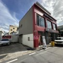 김재영치과의원 | 광주 화정동 왁싱 :: 저자극 슈가링 브라질리언왁싱 잘하는 염주동 셀렉왁싱 완전 꼼꼼(애견동반가능)