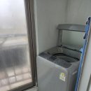 제주반석공인중개사사무소 이미지