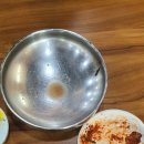 배산태백칼국수 이미지
