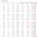 Q메디칼 이미지