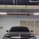 동일카서비스 이미지