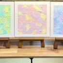 관산남초등학교 이미지