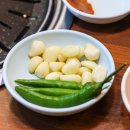 대광제면 이미지