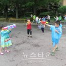 성산초등학교 병설유치원 이미지