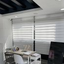 아름세차장 이미지