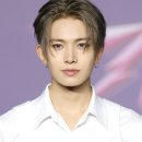 희승 카카오 검색결과