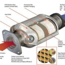 차사랑 1004 이미지