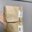 안암 베이글 추천 - 핸썸베이글 내돈내산 후기
