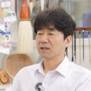 명인의원 이미지